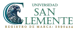 Universidad San Clemente